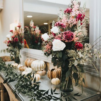 Fox Ridge Golf Club - Photo by Chelsea Dawn Weddings - Golf Near Me - Dike, Iowa Fox Ridge Golf Club - Photo by Chelsea Dawn Weddings - Golf Near Me - Dike, Iowa