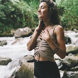 Kendall Nichole