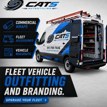 UH Print - Vehicle Wraps Near Me - North Port, Florida UH Print - Vehicle Wraps Near Me - North Port, Florida