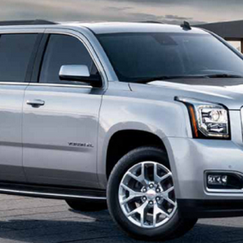 Culberson Toyota - Car Dealers Near Me - Pampa, Texas Culberson Toyota - Car Dealers Near Me - Pampa, Texas