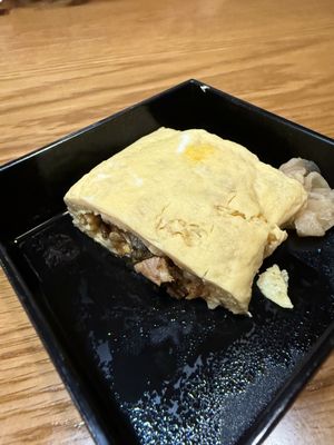 Honke Shibato by null