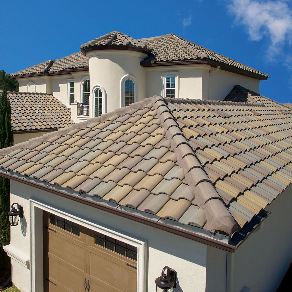 Slide of Mighty Dog Roofing of Southwest Houston