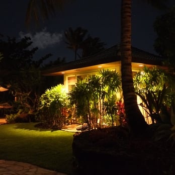Poipu Bay Getaway - Bed & Breakfast Near Me - Koloa, Hawaii
