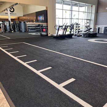 Club Studio - Gyms Near Me - Long Beach, California Club Studio - Gyms Near Me - Long Beach, California