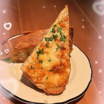 Houston's Restaurant - Cheese Toast - Steakhouses Near Me - Pasadena, California Houston's Restaurant - Cheese Toast - Steakhouses Near Me - Pasadena, California