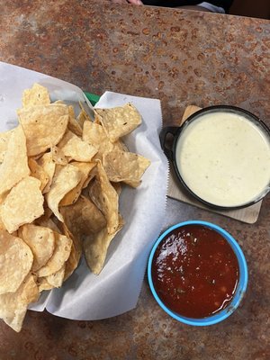 Taqueria Juanita Restaurant by null