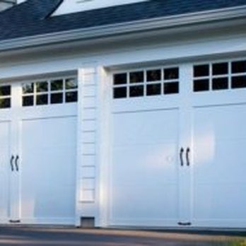Faust Door & Repair - Garage Door Services Near Me - La Mirada, California Faust Door & Repair - Garage Door Services Near Me - La Mirada, California