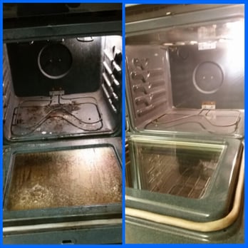 Bella Bronze Cleaning - Home Cleaning Near Me Bella Bronze Cleaning - Home Cleaning Near Me