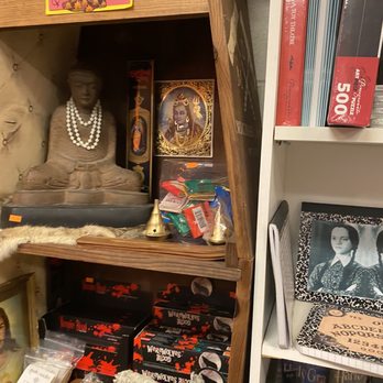 Orange Dracula - Gift Shops Near Me - Seattle, Washington Orange Dracula - Gift Shops Near Me - Seattle, Washington