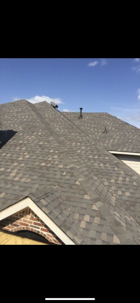 Slide of Hall of Fame Construction