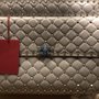 Photo of Milano Handbag & Boutique