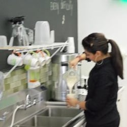 Brenda Ideal Wellness