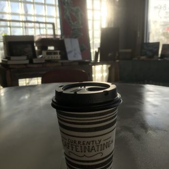 Third Way Cafe - Coffee & Tea Near Me - Columbus, Ohio Third Way Cafe - Coffee & Tea Near Me - Columbus, Ohio