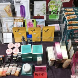 Beauty Couture - 50% off wow