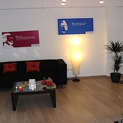 ESL - Séjours Linguistiques