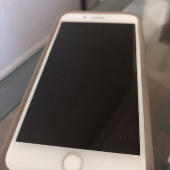 San Diego iPhone Repair - Mobile Phone Repair Near Me San Diego iPhone Repair - Mobile Phone Repair Near Me