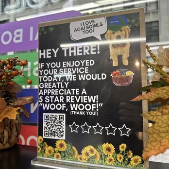 Juice Eternity - Juice Bars & Smoothies Near Me - New York, New York