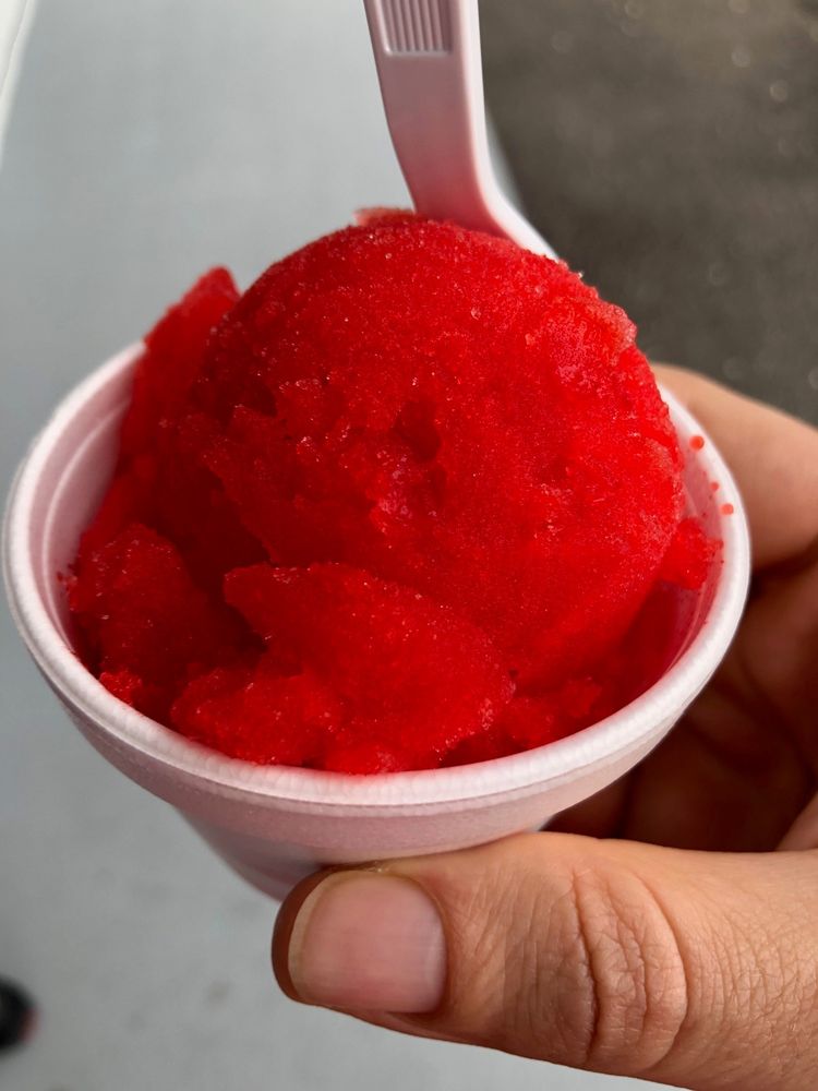 ANTHONYS HOMEMADE ITALIAN ICE Updated October 2024 22 Photos & 28