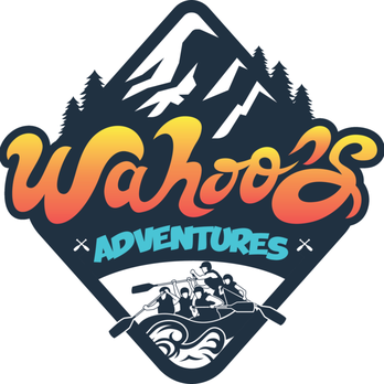 Wahoo's Adventures - Wahoo's Adventures Logo - Rafting/Kayaking Near Me - Todd, North Carolina Wahoo's Adventures - Wahoo's Adventures Logo - Rafting/Kayaking Near Me - Todd, North Carolina