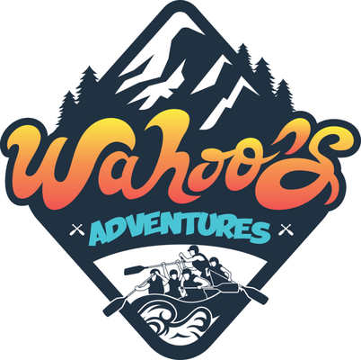 Wahoo's Adventures by null