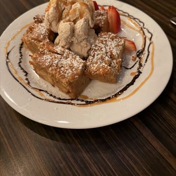 Nunos Bistro & Bar - Modern European Near Me - Upland, California Nunos Bistro & Bar - Modern European Near Me - Upland, California