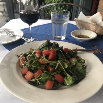 La Vita E Bella - Italian Near Me - Seattle, Washington