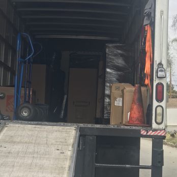 Move 4 Long Beach - Movers Near Me Move 4 Long Beach - Movers Near Me