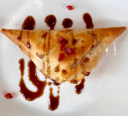 9th Street Bistro by null