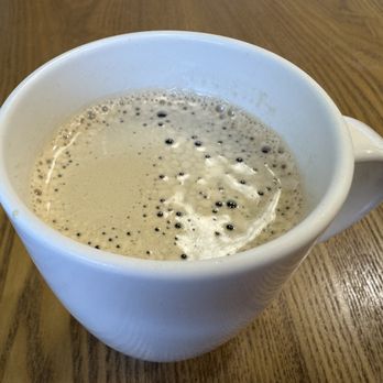 Kanadell Japanese Bakery - Coffee~ - Bakeries Near Me - Vancouver, British Columbia