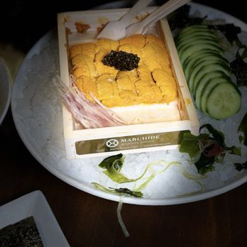 Opus Sushi - Japanese Near Me - Arcadia, California Opus Sushi - Japanese Near Me - Arcadia, California