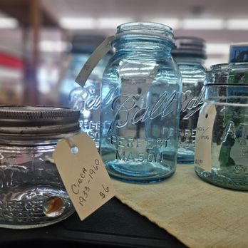 208 Emporium - Antiques Near Me - Boise, Idaho 208 Emporium - Antiques Near Me - Boise, Idaho