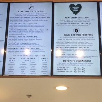 Elite Week: Vitality Tap - Yelp Events Near Me - San Diego, California Elite Week: Vitality Tap - Yelp Events Near Me - San Diego, California