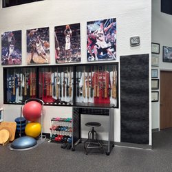 Banner Physical Therapy - Tempe - East Broadway