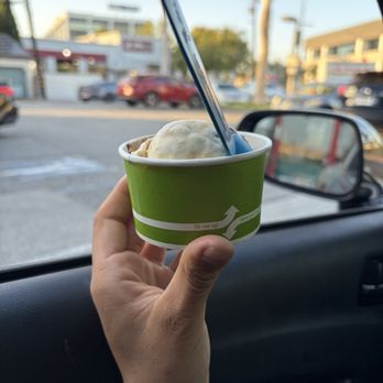 Long Beach Creamery - Ice Cream & Frozen Yogurt Near Me - Long Beach, California Long Beach Creamery - Ice Cream & Frozen Yogurt Near Me - Long Beach, California