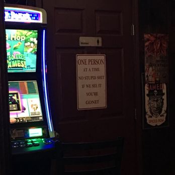 Three Legged Dog - Bars Near Me - New Orleans, Louisiana Three Legged Dog - Bars Near Me - New Orleans, Louisiana