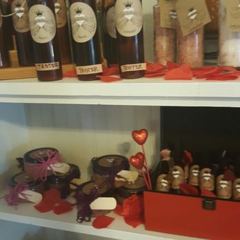 Fusion Hair Studio - Cutest Salon! Downtown Albuquerque! - Hair Salons Near Me - Albuquerque, New Mexico
