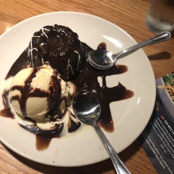 Applebee's Grill + Bar - American Near Me - Elk Grove, California Applebee's Grill + Bar - American Near Me - Elk Grove, California