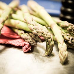 De Haselderhof - Fresh and fair