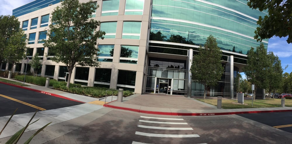 County Of Santa Clara - social services organization in San Jose, CA