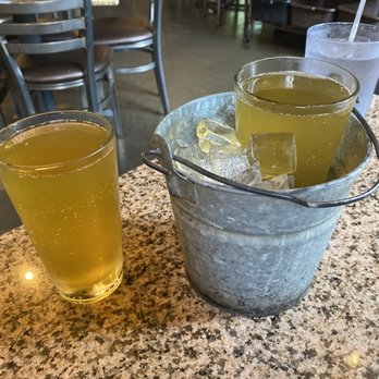 The Boulevard Bar & Grille - Cider (Wednesday happy hour BOGO) - Sports Bars Near Me - Murfreesboro, Tennessee The Boulevard Bar & Grille - Cider (Wednesday happy hour BOGO) - Sports Bars Near Me - Murfreesboro, Tennessee