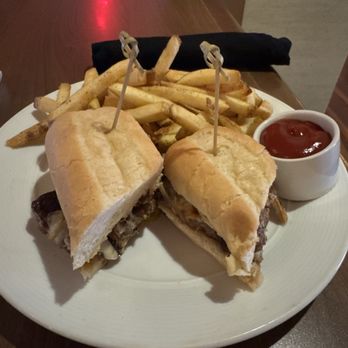 Bistro 79 - Bars Near Me - Bloomington, Minnesota