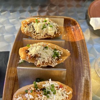 Senora Arepa - Tacos - Venezuelan Near Me - Louisville, Kentucky Senora Arepa - Tacos - Venezuelan Near Me - Louisville, Kentucky