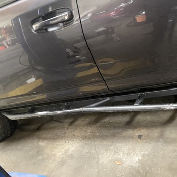Sonoma Auto Center - Auto Repair Near Me - Vallejo, California