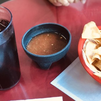 Los Comales Cafe - Salvadoran Near Me - Los Angeles, California Los Comales Cafe - Salvadoran Near Me - Los Angeles, California