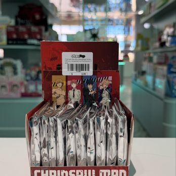 OtakuPop - Toy Stores Near Me - Las Vegas, Nevada OtakuPop - Toy Stores Near Me - Las Vegas, Nevada