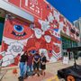 Photo of SpeedPro Chicago