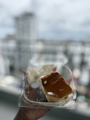 Bebo's Café by null