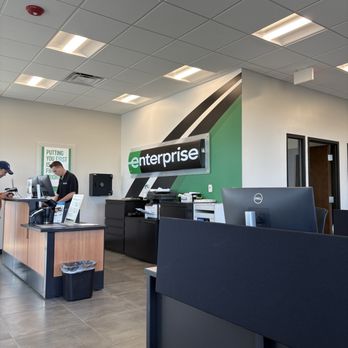 Enterprise Rent-A-Car - Car Rental Near Me - Clermont, Florida Enterprise Rent-A-Car - Car Rental Near Me - Clermont, Florida
