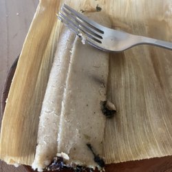 Los Tamalitos