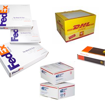 ShipOnSite - Shipping Centers Near Me - Myrtle Beach, South Carolina ShipOnSite - Shipping Centers Near Me - Myrtle Beach, South Carolina